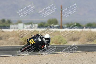 media/Oct-31-2025-CVMA Friday Practice (Fri) [[e9defcbea4]]/3-Racer 2 Practice/Session 4 (Turn 16)/